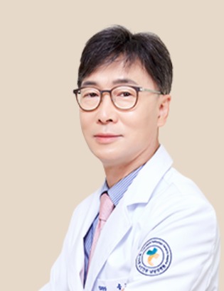 송건도